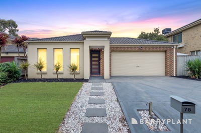 /international/au/76-wurundjeri-boulevard-berwick-vic-151369676/