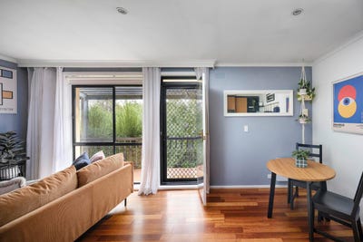 /international/au/7-28-wilmoth-street-northcote-vic-151180568/