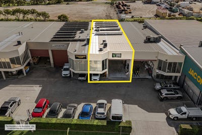 /international/au/5-1368-kingsford-smith-drive-pinkenba-qld-505133948/