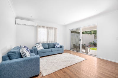 /international/au/2-13-sabraon-court-marcoola-qld-150667280/
