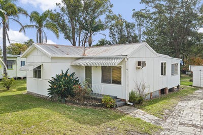 /international/au/9-first-avenue-erowal-bay-nsw-151214012/