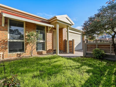 /international/au/7-stanley-avenue-cheltenham-vic-151672904/