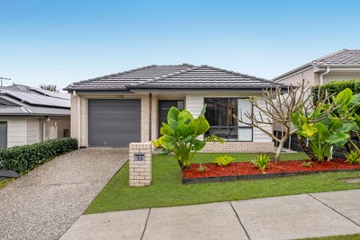 /international/au/53-falco-drive-bahrs-scrub-qld-148410512/