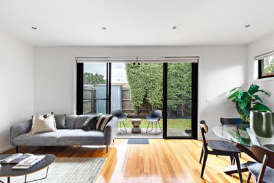 /international/au/3-18-tudor-street-glenroy-vic-151117068/