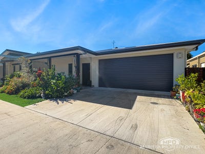 /international/au/111-36-anzac-avenue-mareeba-qld-151380616/