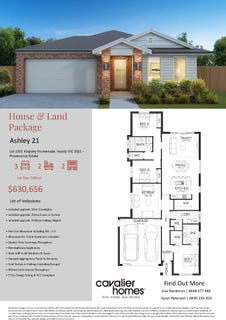 /international/au/1301-kingsley-promenade-huntly-provenance-bendigo-huntly-vic-151406128/