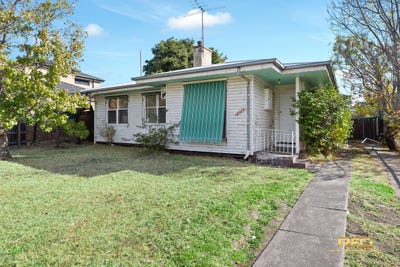 /international/au/105-melon-street-braybrook-vic-151126428/