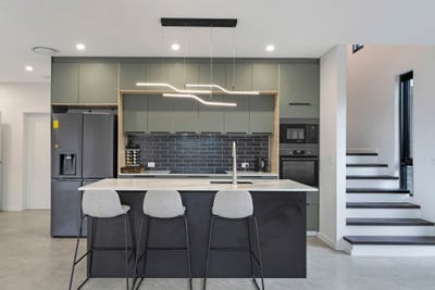 /international/au/9-newhaven-close-balmoral-nsw-150689668/