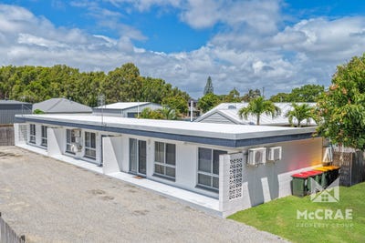 /international/au/71-horseshoe-bay-road-bowen-qld-152673064/