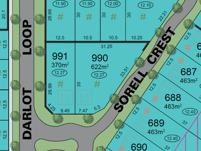 /international/au/lot-990-sorell-crest-lakelands-wa-204555080/