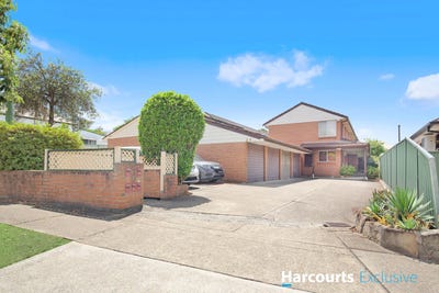 /international/au/4-20-iron-street-north-parramatta-nsw-151298660/