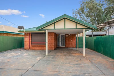 /international/au/412a-egan-street-kalgoorlie-wa-148440624/