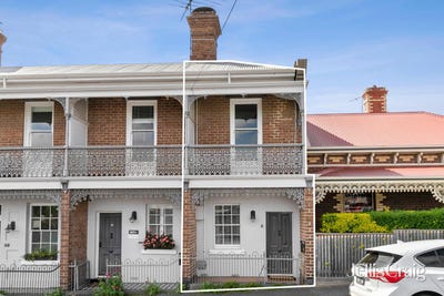 /international/au/6-coronation-street-geelong-west-vic-151587532/