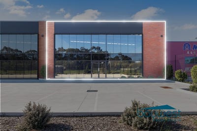 /international/au/87-star-point-place-hastings-vic-505188136/