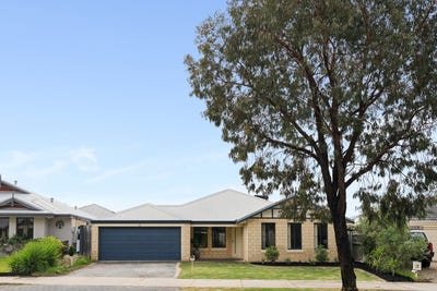 /international/au/26-oakhill-heights-ellenbrook-wa-151382604/