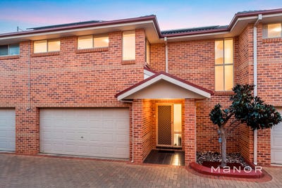 /international/au/7-18-edwin-place-glenwood-nsw-152223248/