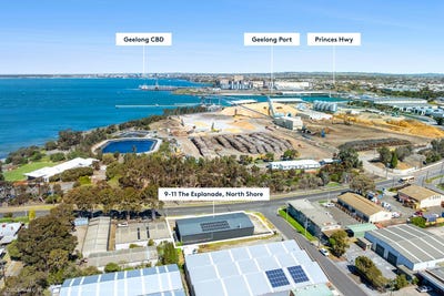 /international/au/9-11-the-esplanade-north-shore-vic-504978928/