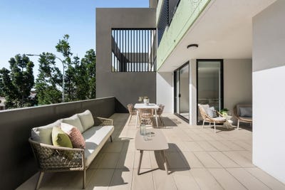 /international/au/3211-29-station-street-nundah-qld-152332592/