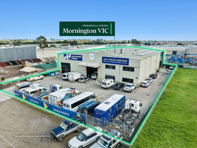 /international/au/peninsula-diesel-373-racecourse-road-mornington-vic-505177036/