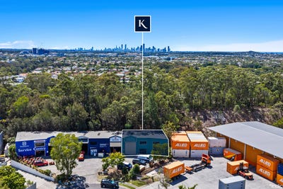 /international/au/4-7-flint-court-varsity-lakes-qld-505251036/