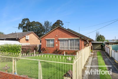 /international/au/51-st-georges-road-norlane-vic-152275024/