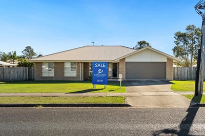 /international/au/1-kelsie-court-maryborough-west-qld-148525584/?lang=it