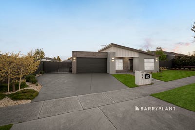 /international/au/113-emberwood-road-warragul-vic-152675072/
