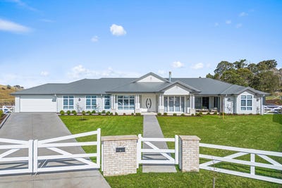 /international/au/9-meehan-place-moss-vale-nsw-148640040/?lang=zh-cn
