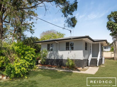 /international/au/28-brickworks-road-kallangur-qld-152293656/