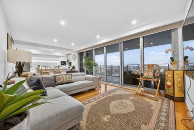 /international/au/110-189-adelaide-terrace-east-perth-wa-151238092/