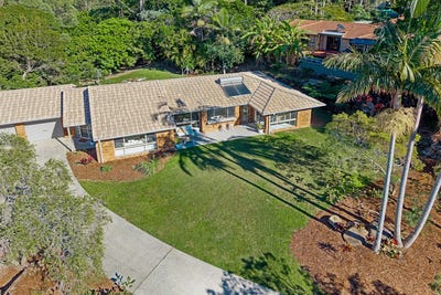 /international/au/29a-rajah-road-ocean-shores-nsw-148446104/