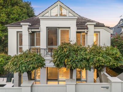 /international/au/5-56-young-street-cremorne-nsw-151264160/