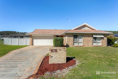 /international/au/88-bagnall-beach-road-corlette-nsw-148609424/?lang=zh-cn