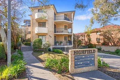 /international/au/4-235-kingsway-caringbah-nsw-151906504/