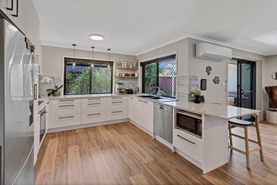 /international/au/75-beerburrum-street-aroona-qld-152459476/