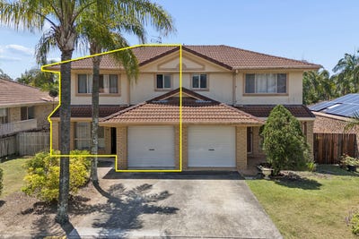 /international/au/146-31-usher-avenue-labrador-qld-152627000/