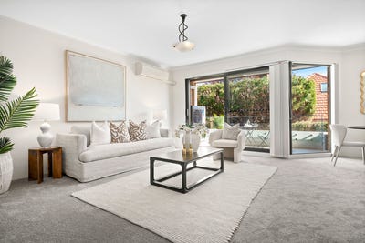 /international/au/4-64-shirley-road-wollstonecraft-nsw-151326092/