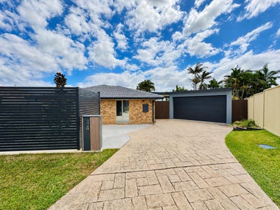 /international/au/14-laggan-court-merrimac-qld-152453468/