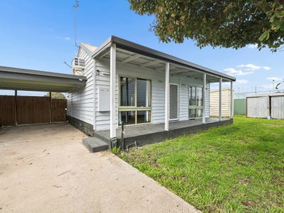 /international/au/12-2-6-albert-st-seymour-vic-seymour-vic-152600388/