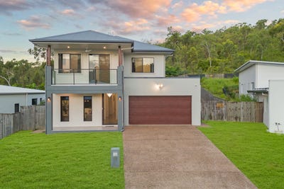 /international/au/11-arana-close-douglas-qld-150715752/