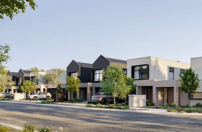 /international/au/lot-88-golden-wattle-road-west-lakes-sa-150296400/