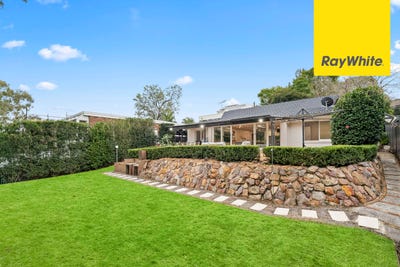 /international/au/22-third-avenue-epping-nsw-148535492/