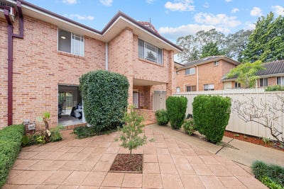 /international/au/25-86-94-kissing-point-road-dundas-nsw-148661580/?lang=zh-tw