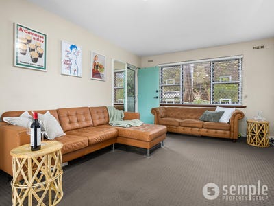 /international/au/6-29-moldavia-street-tuart-hill-wa-151303064/