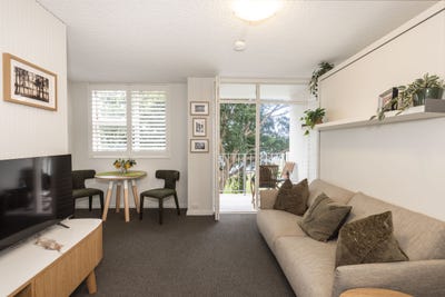 /international/au/31-5-7-the-esplanade-elizabeth-bay-nsw-151224392/