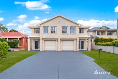 /international/au/6a-baldi-avenue-panania-nsw-150996672/