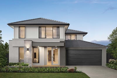 /international/au/lot-2916-mona-circuit-modeina-hamilton-39-dm-mk2-burnside-vic-151439756/