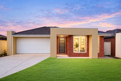/international/au/306-clarkes-road-brookfield-vic-151753464/