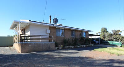 /international/au/2-bachelor-avenue-kambalda-east-wa-148569296/?lang=en