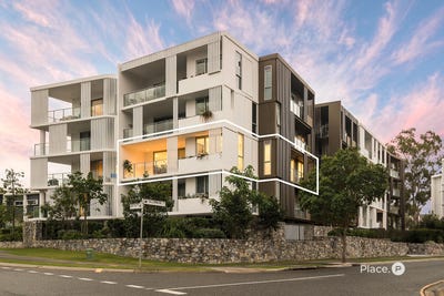 /international/au/332-31-tallowwood-street-seven-hills-qld-151113472/
